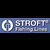 Stroft STRO