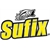 Sufix SUF