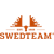 Swedteam Swedteam