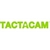 Tactacam TAC