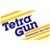 TetraGun TG