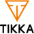 Tikka Tikka