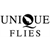 Unique Flies UNI