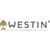 Westin West