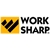 Worksharp Worksharp