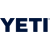Yeti Yeti
