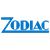 Zodiac Zodiac