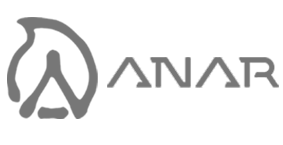 Anar logo