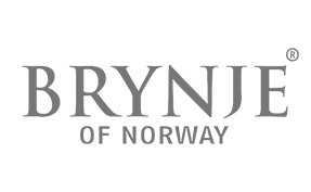 Brynje of Norway