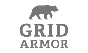 Gridarmor