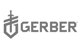 Gerber Gear