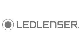 Led Lenser