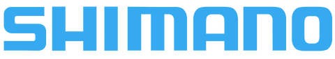 Shimano