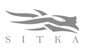 Sitka logo