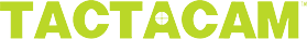 Tactacam Logo