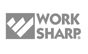 Worksharp