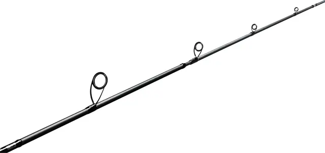 13 Fishing Omen Quest Spinning 9' Kyst 14-40g 4-delt stangserie for Norden 