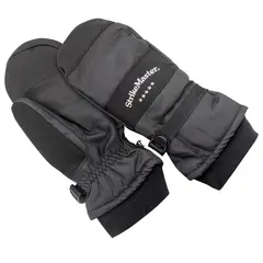 Strikemaster Heavy Weight Mitt M Ekstremt varm vott