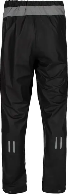 Aalesund Ona Softrain bukse XS Sort - Testvinner 