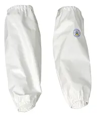 Aalesund Vigra ermer Til slakt og filletering, hvit