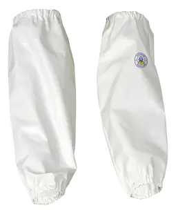 Aalesund Vigra ermer Til slakt og filletering, hvit