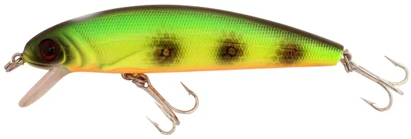 Abu Tormentor 9g/70mm GP Floating 