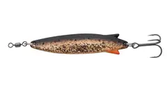 Abu Garcia Toby LF Auric 7g Lokkende klassik blyfri bestselger sluk