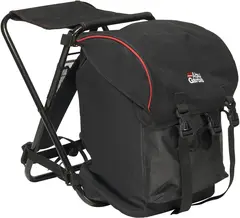 Abu Garcia Basic - 20 Liter Stolsekk