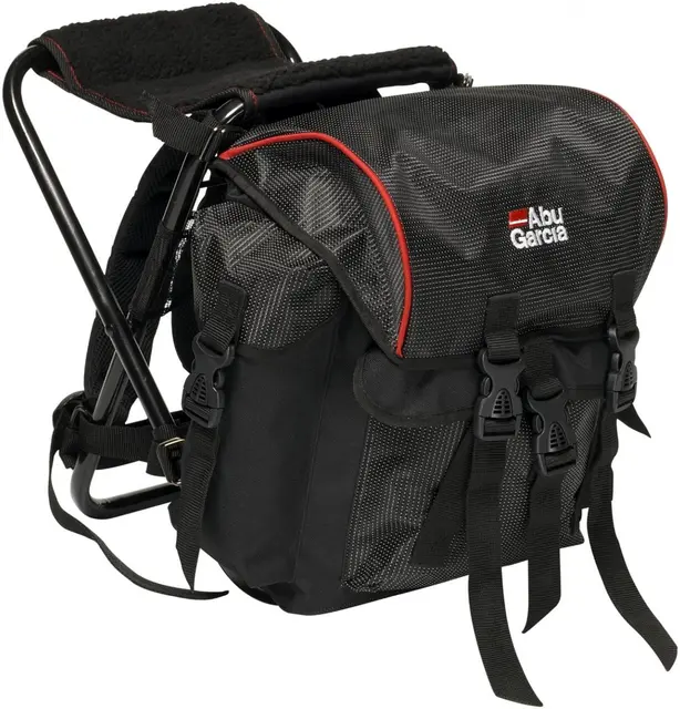 Abu Garcia Stolsekk Junior 12L 