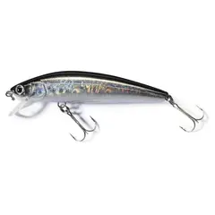 Abu Tormentor 9g 70 mm H-BB Floating