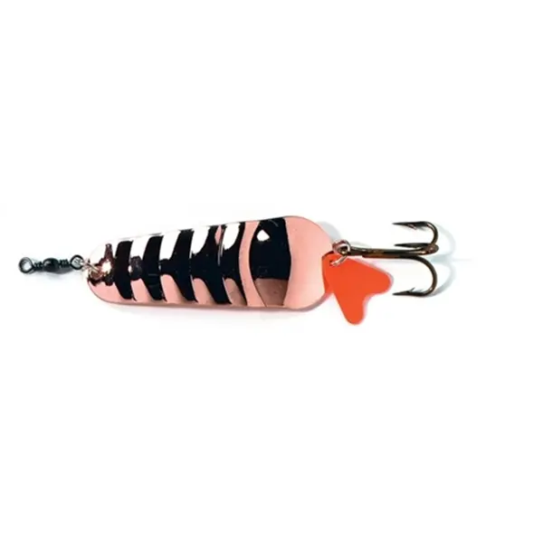 Abu Garcia Atom  K 35g Kjøp 8 sluker få en gratis slukboks 