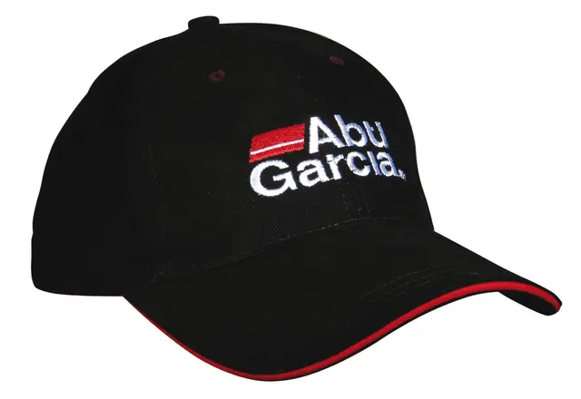 Abu Garcia Caps 