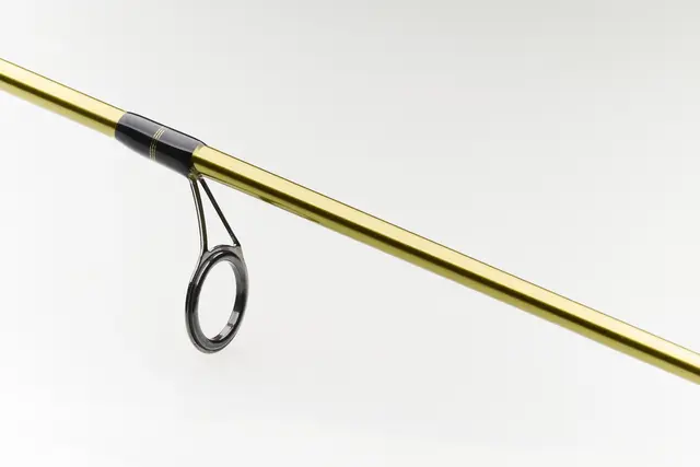 Abu Garcia Phazer Pro Trout Combo 2-delt haspelsett 7' 3-15g 