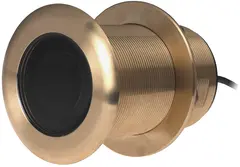 Garmin Airmar B117 Gjennomg&#229;ende svinger i bronse