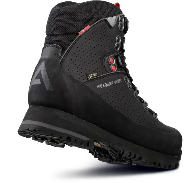 Alfa Walk Queen Air APS GTX 36 Allsidig, lett fjellstøvel 