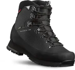 Alfa Walk King Air APS GTX M 40 Vedlikeholdsfri lett fjellst&#248;vel