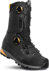 Alfa Jerpe APS GTX M 40 Svart Jaktst&#248;vel med BOA og Gore-Tex for herre