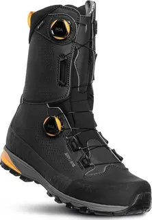 Alfa Jerpe APS GTX Jaktst&#248;vel med BOA og Gore-Tex for herre