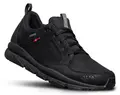 Alfa Laggo LR Advance GTX W Robust fritidssko til hverdagsbruk