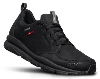 Alfa Laggo LR Advance GTX W Robust fritidssko til hverdagsbruk