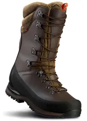 Alfa Jerv A/P/S 41 Kraftig jaktst&#248;vel med ekstra h&#248;yt skaft