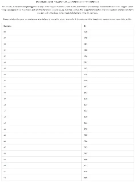 Alfa Eggi Advance GTX W 36 Fjellstøvel i lær 
