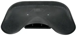 Ally kanosete uten ben Justerbart sk&#229;lsete til Ally kano