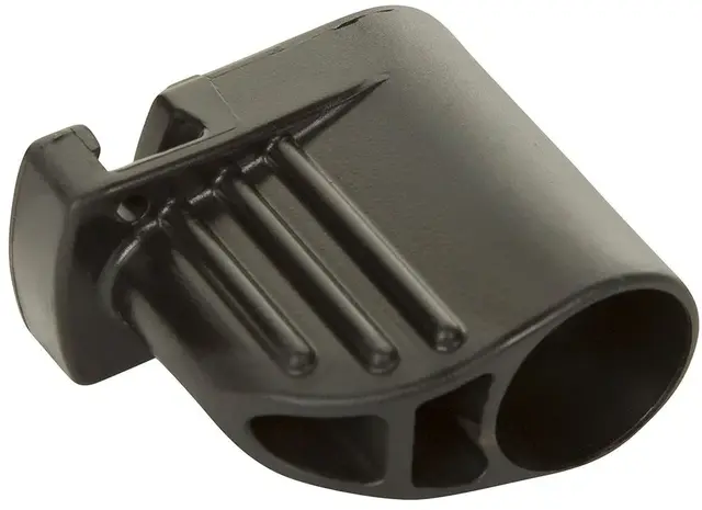 Ally Rotoclips Female Reservedel til Ally 