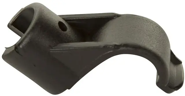 Ally Rotoclips Male Reservedel til Ally 