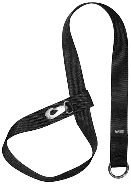 Baggen Vilt Trekksele Trekksele for elg, rådyr og hjort 