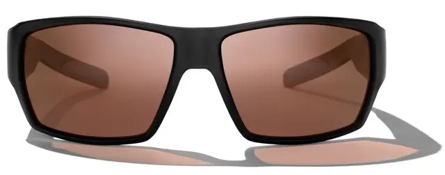 Bajio Vega Black Matte Copper PC 