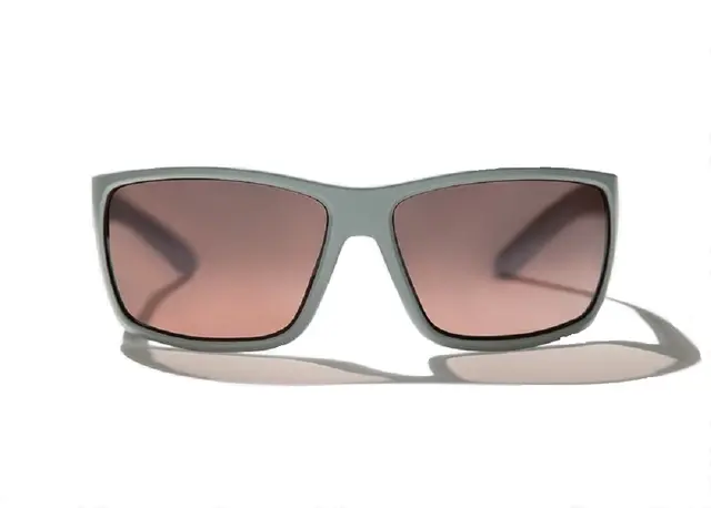 Bajio Bales Beach Basalt Matte Copper Polykarbonat 