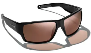 Bajio Vega Black Matte Copper PC