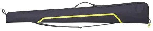 Beretta Challenge Haglefutteral 140cm Ebony & Sulphur Spring 